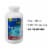 Sunmark® Ibuprofen Tablets Perspective: top