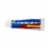 sunmark® Double Antibiotic First Aid Ointment Perspective: top