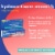 Sunmark Hydrocortisone Cream Perspective: top