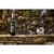 Kenwood Cabernet Sauvignon California Red Wine Perspective: top