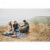 Kenwood Chardonnay Sonoma & Monterey Counties White Wine Perspective: top