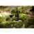 Kenwood Six Ridges Cabernet Sauvignon California Red Wine Perspective: top