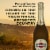 MARTINI & ROSSI® Prosecco Sparkling Wine Perspective: top