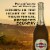 MARTINI & ROSSI® Prosecco Sparkling Wine Perspective: top