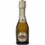 Martini & Rossi® Prosecco Sparkling Wine Perspective: top