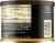 Private Selection® Salted Everything Seasoned Cashews Perspective: top