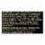 Private Selection® Sesame Ginger Shrimp Potstickers Perspective: top
