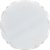 Kroger® Ground Cinnamon Perspective: top