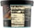 Private Selection® Double Vanilla Ice Cream Tub Perspective: top