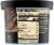 Private Selection® Double Vanilla Ice Cream Perspective: top