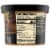 Private Selection® Classic Country Vanilla Ice Cream Perspective: top
