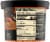 Private Selection® Southern Butter Pecan Ice Cream Tub Perspective: top