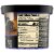 Private Selection® Cookies and Cream Ice Cream Tub Perspective: top