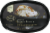 Private Selection™ Triple Peanut Butter Ice Cream Tub Perspective: top