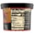 Private Selection® Amaretto Cherry Cordial Ice Cream Tub Perspective: top