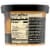 Private Selection® English Toffee Caramel Ice Cream Tub Perspective: top
