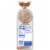 Kroger® Extra Crispy English Muffins Perspective: top
