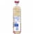 Kroger® Sourdough English Muffins Perspective: top