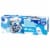 Kroger® Original Seltzer Water Cans Perspective: top