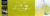 Fred Meyer® Lemon Lime Sparkling Seltzer Water Perspective: top