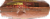 Old Yeller Chunk Style Dog Food Perspective: top