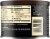 Private Selection® Sea Salted Mixed Nuts Perspective: top