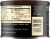 Private Selection® Whole Sea Salted Cashews Perspective: top