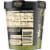 Private Selection® Orange Blosson Olive Oil Ice Cream Pint Perspective: top