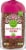 Simple Truth Organic® 21 Grains & Seeds Bread Perspective: top
