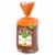 Simple Truth Organic® Multi-Seed Bread Perspective: top