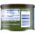 Kroger® Whole Lightly Salted Cashews Perspective: top