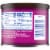 Kroger® Unsalted Mixed Nuts Perspective: top