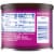 Kroger® Lightly Salted Mixed Nuts Perspective: top