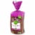 Simple Truth Organic® Flax and Chia Bread Perspective: top