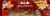 Kroger®  Maple Glazed Donuts Perspective: top
