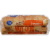 Kroger® Hawaiian Hot Dog Buns Perspective: top