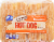 Van De Kamp's Buns Hot Dog Hawaii Perspective: top