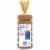 Kroger® Everything Bagels Perspective: top
