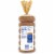 Kroger® Everything Bagels Perspective: top
