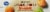 Kroger® Stuffed Buffalo Style Chicken Dip Bites Perspective: top