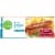 Simple Truth™ Traditional Pork Sausage Links Perspective: top