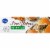 Kroger® Cheesesteak Pan Sliders Perspective: top