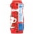 Kroger® Original Non-Dairy Powdered Coffee Creamer Perspective: top