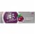 Big K® Diet Black Cherry Soda Cans Perspective: top