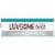 Luvsome® Advanced & Repel Flea & Tick Dog Treatment Perspective: top