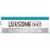 Luvsome® Advanced & Repel Flea & Tick Dog Treatment Perspective: top