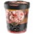 Private Selection® Amaretto Cherry Cordial Ice Cream Pint Perspective: top