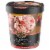 Private Selection® Amaretto Cherry Cordial Ice Cream Pint Perspective: top