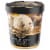 Private Selection® English Toffee Caramel Ice Cream Pint Perspective: top
