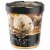 Private Selection® English Toffee Caramel Ice Cream Pint Perspective: top
